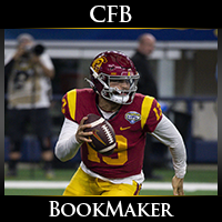 BookMaker.eu